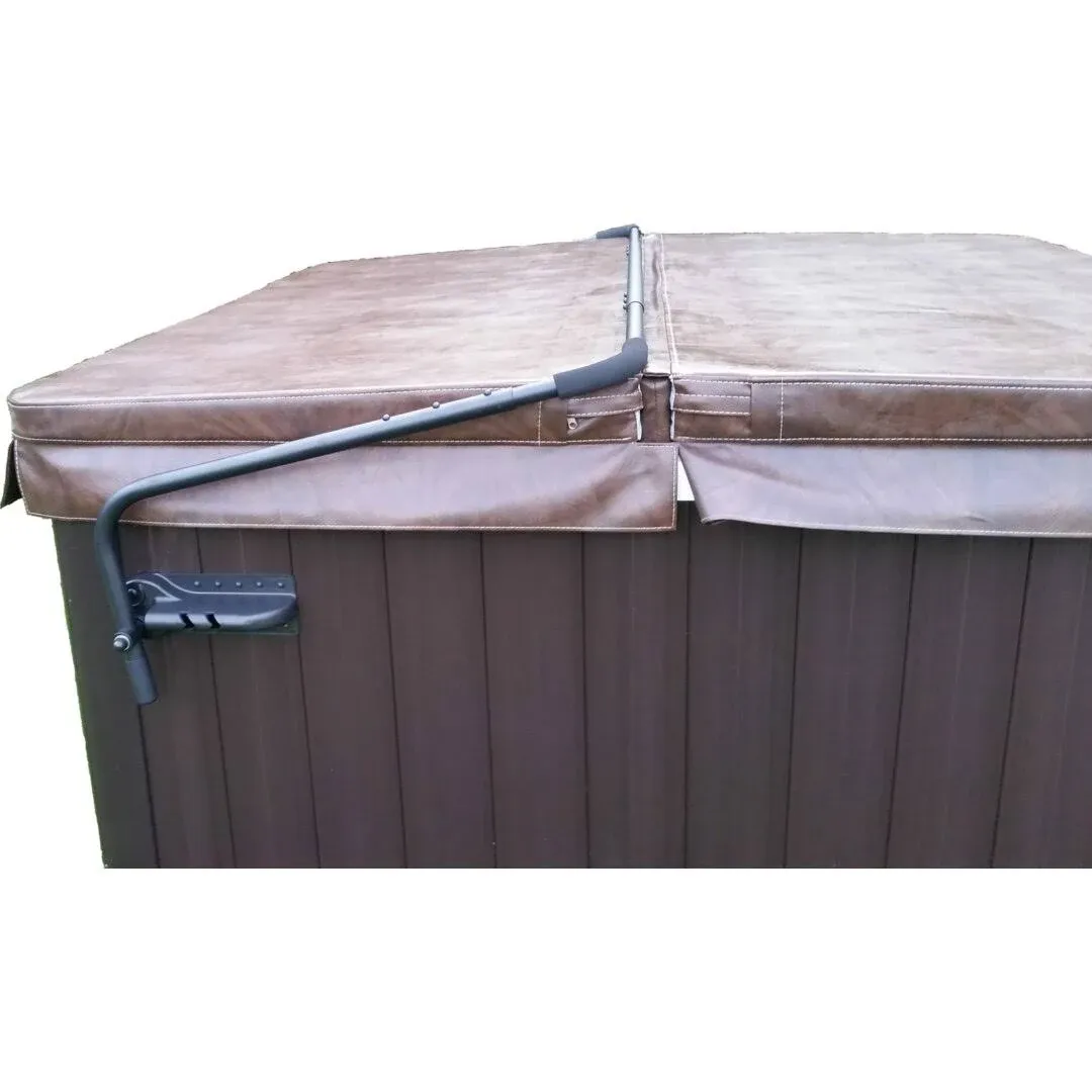 Smart Spa Supply Cover Lift