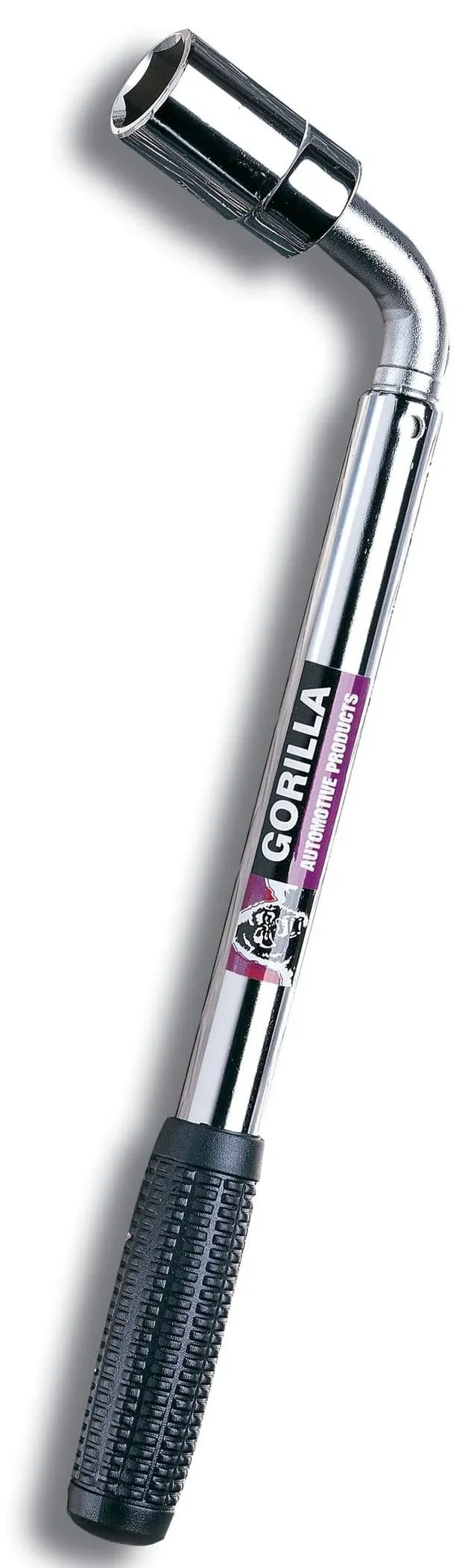 Gorilla Automotive Lug Nut Wrench