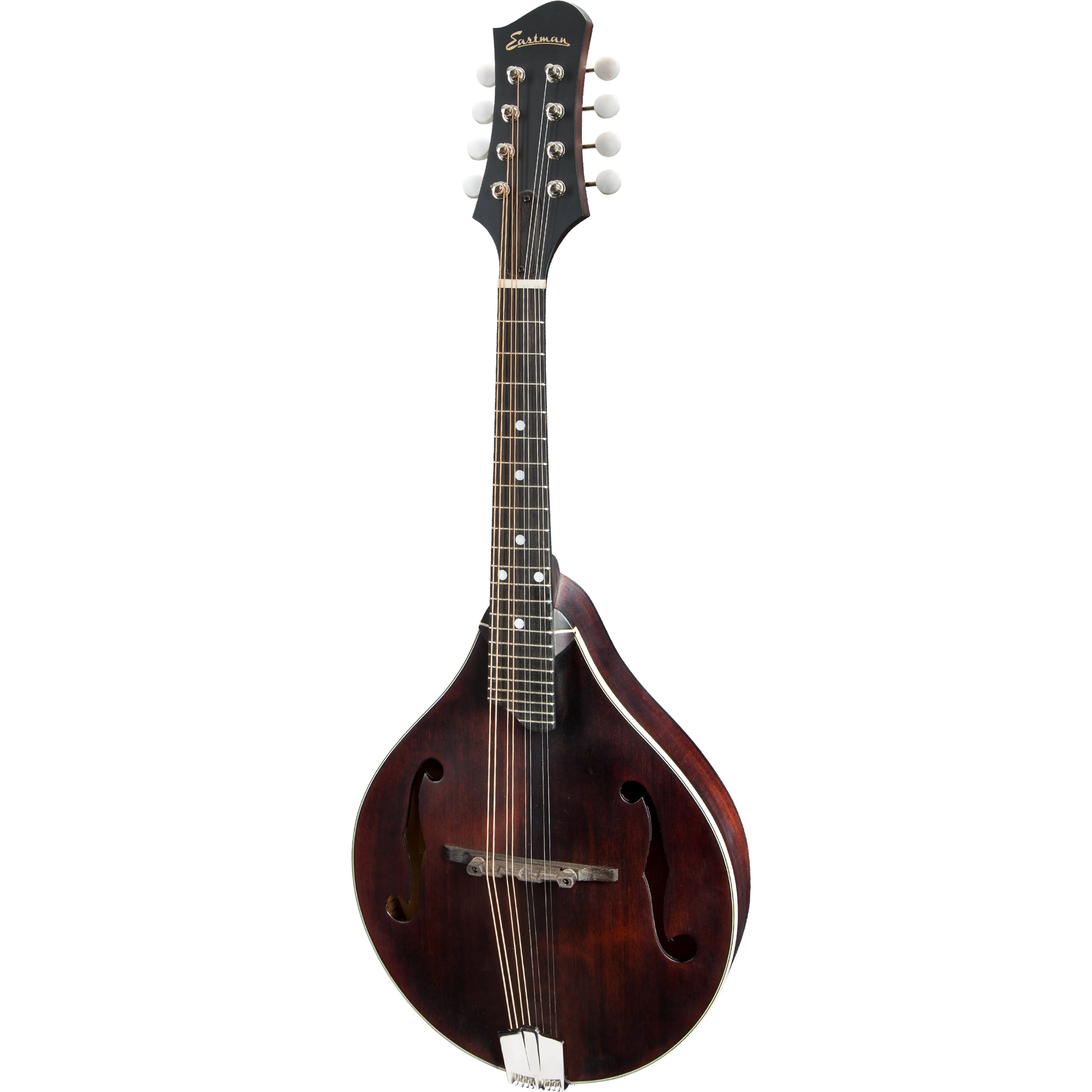 Eastman MD305 A Style Mandolin