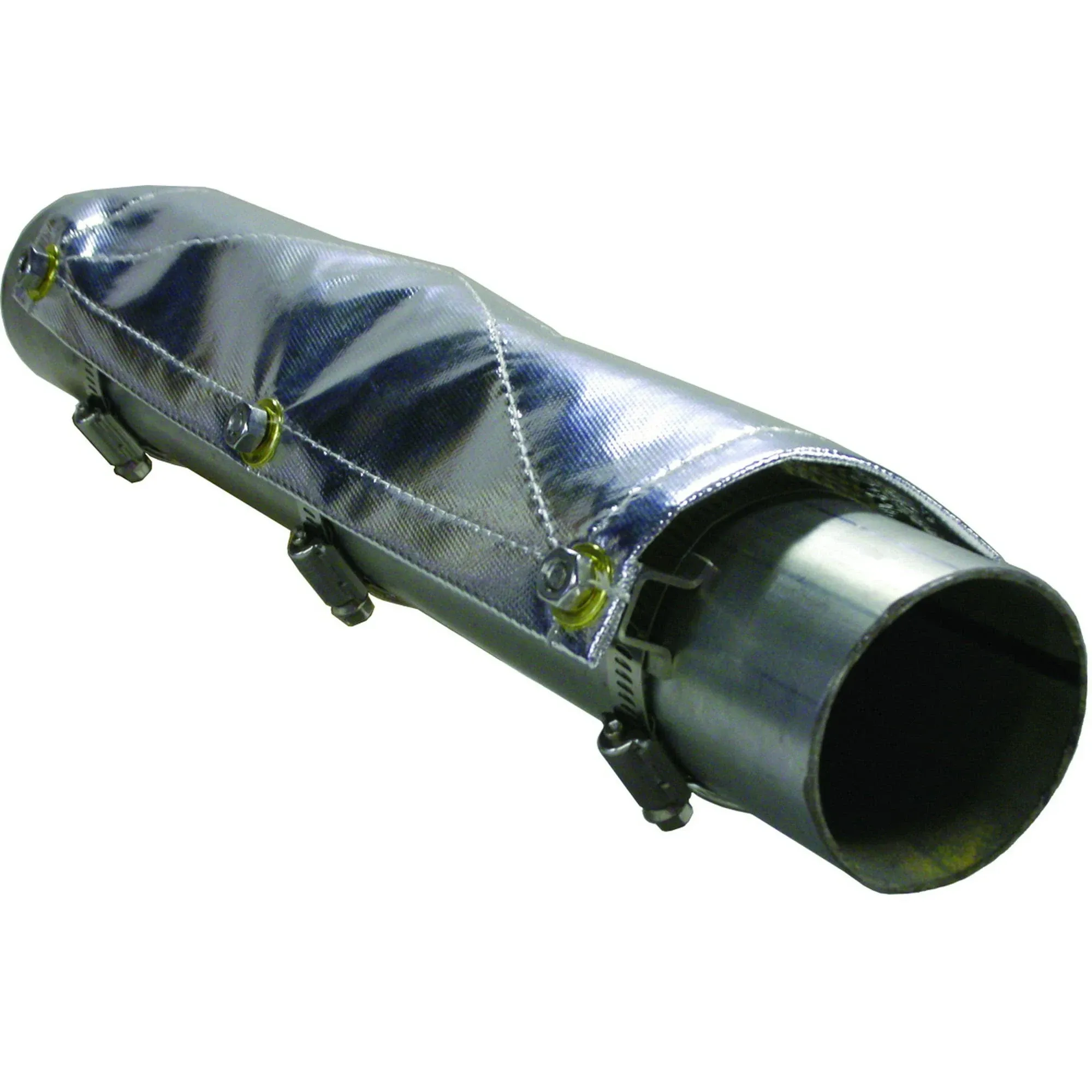 Thermo Tec 11600 Pipe Shield 1 ft