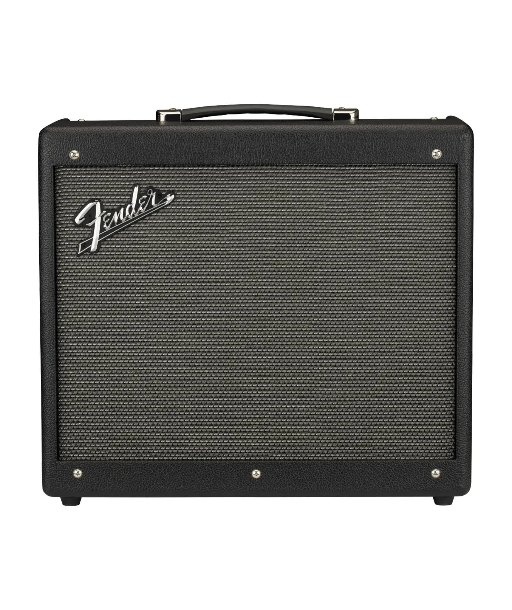 Fender Mustang GTX50 Guitar Amplifier