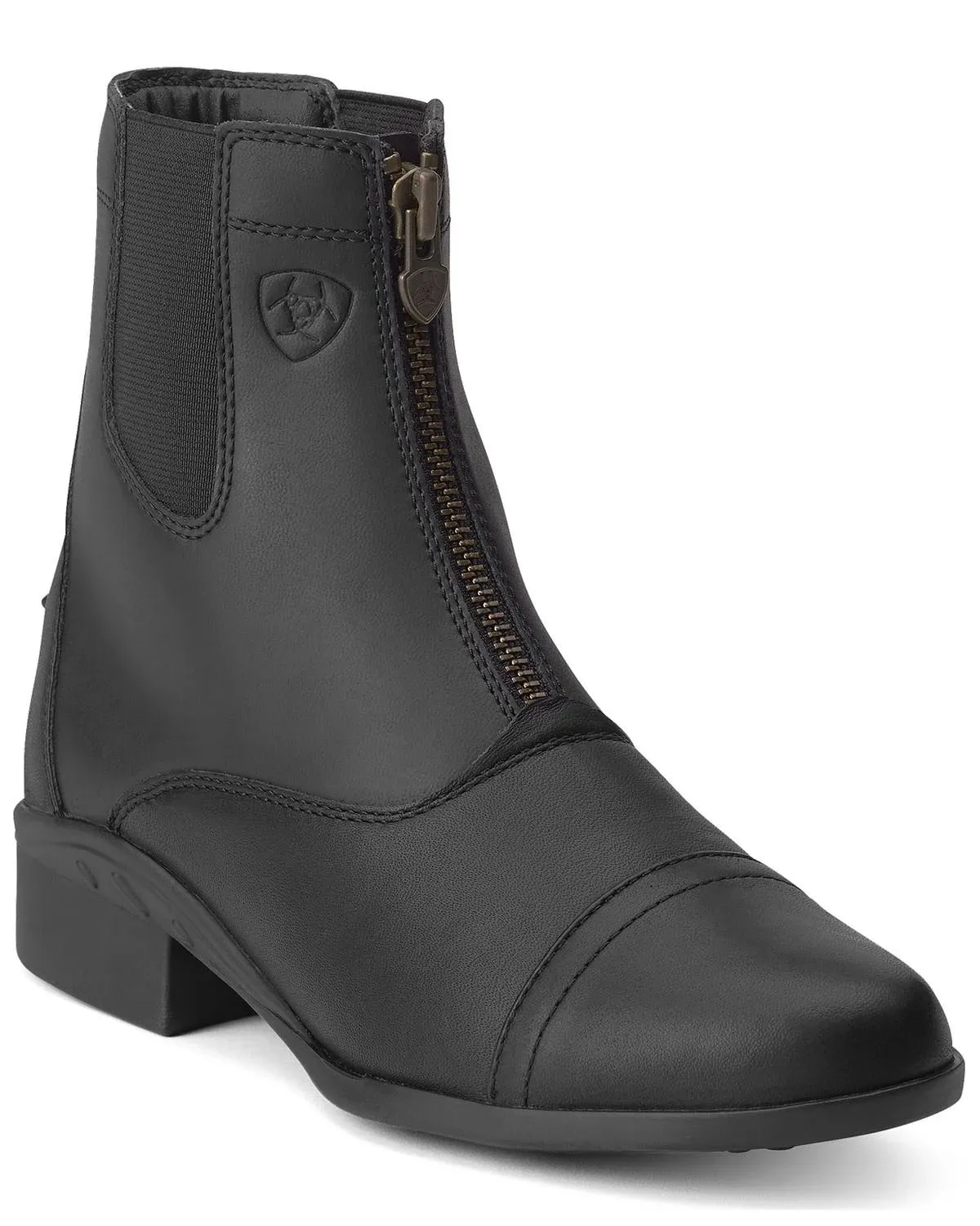 Ariat Women's Scout Paddock Boot