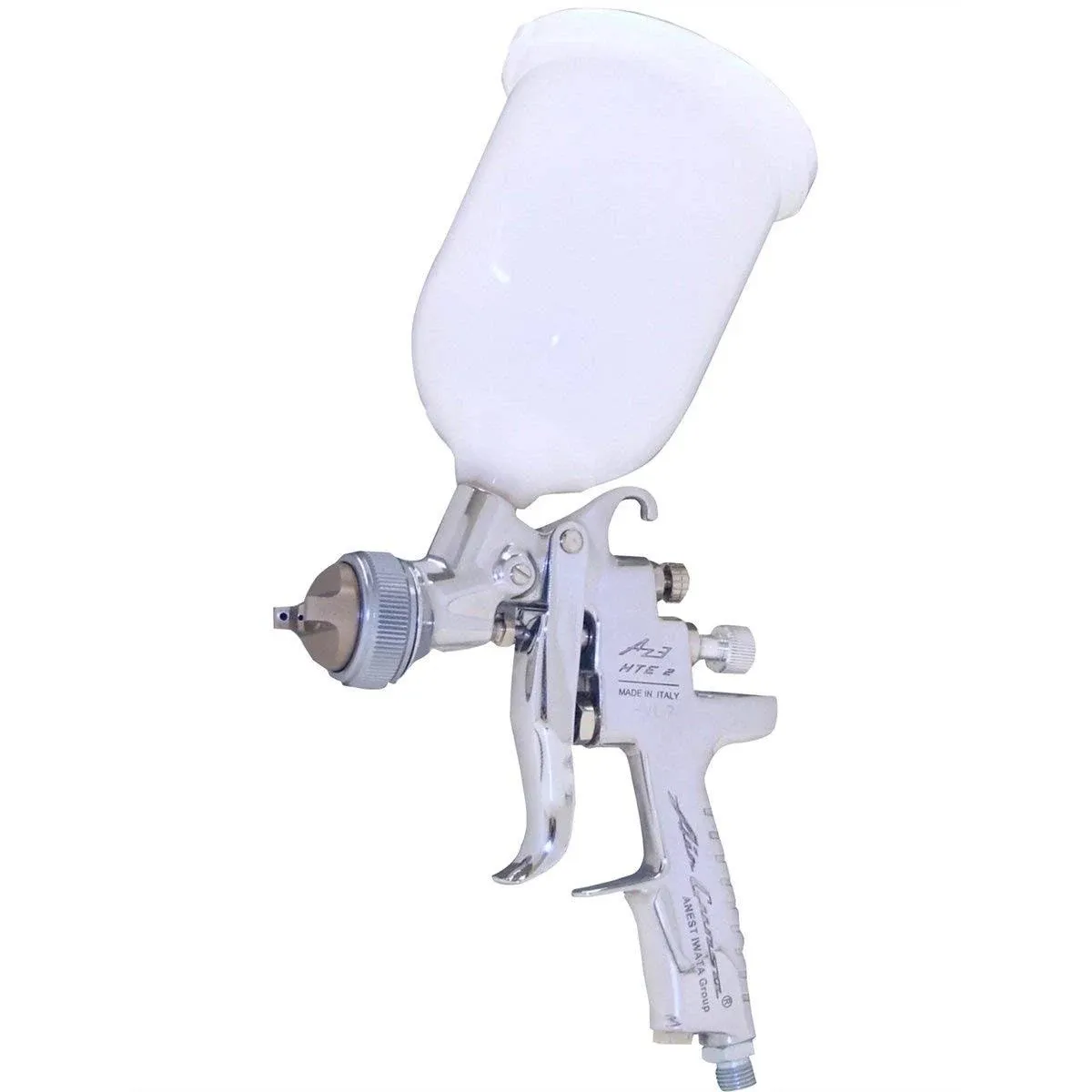 Iwata 9232 1.8 Air Gunsa HVLP Paint Spray Gun