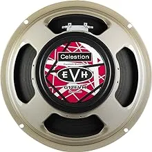 Celestion G12 EVH Guitar Speaker