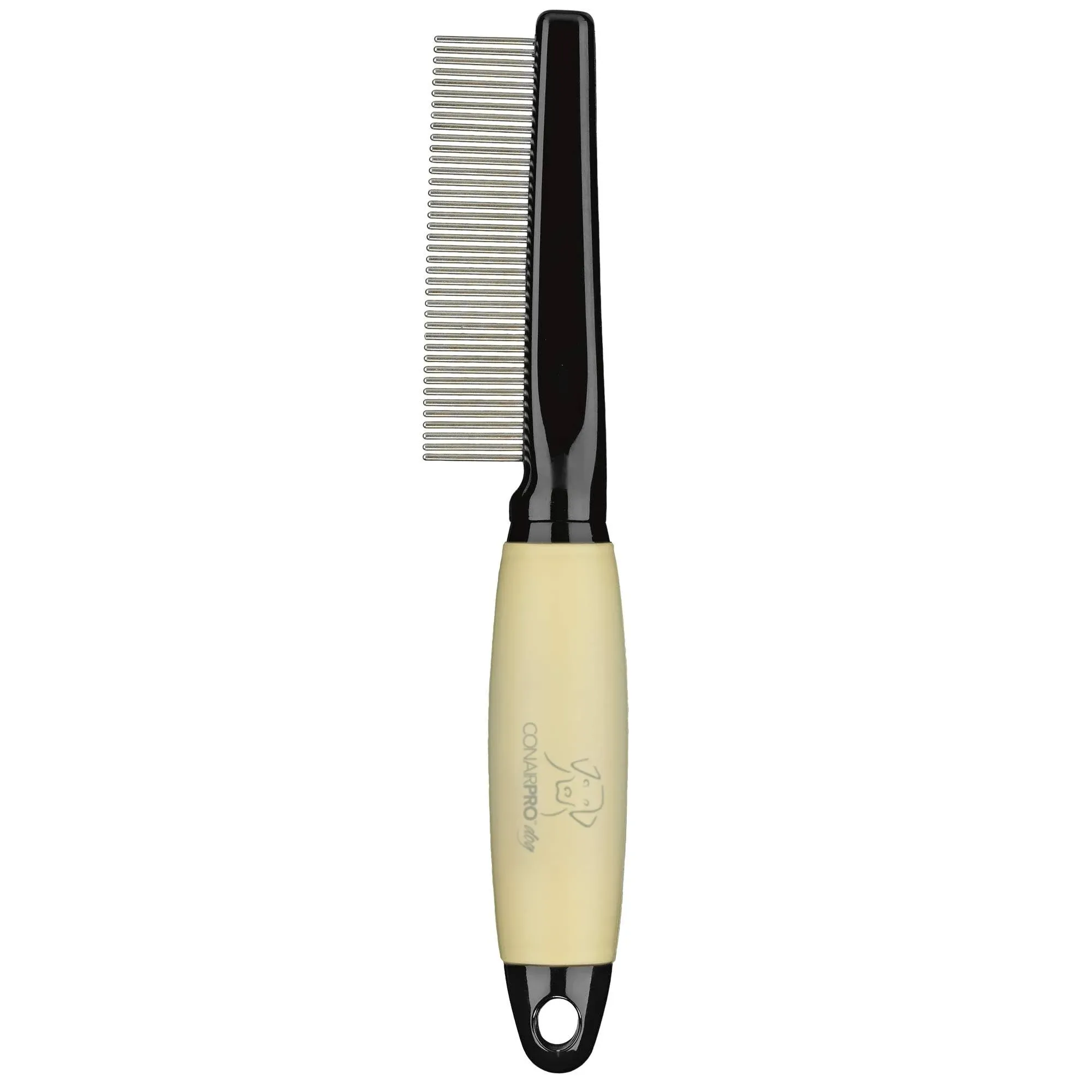 ConairPRO Dog Comb Medium