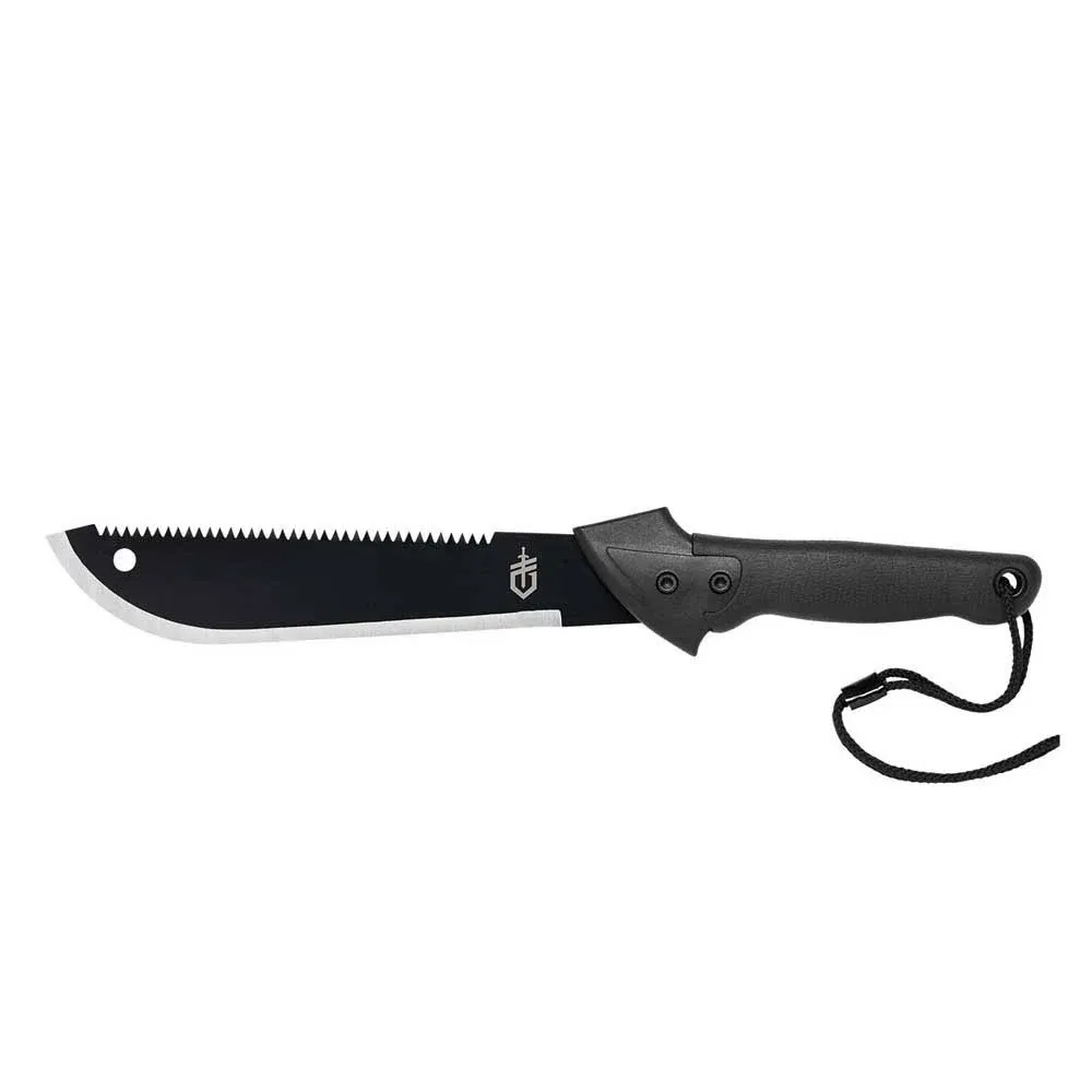 Gerber Gator Jr Hunting Machete