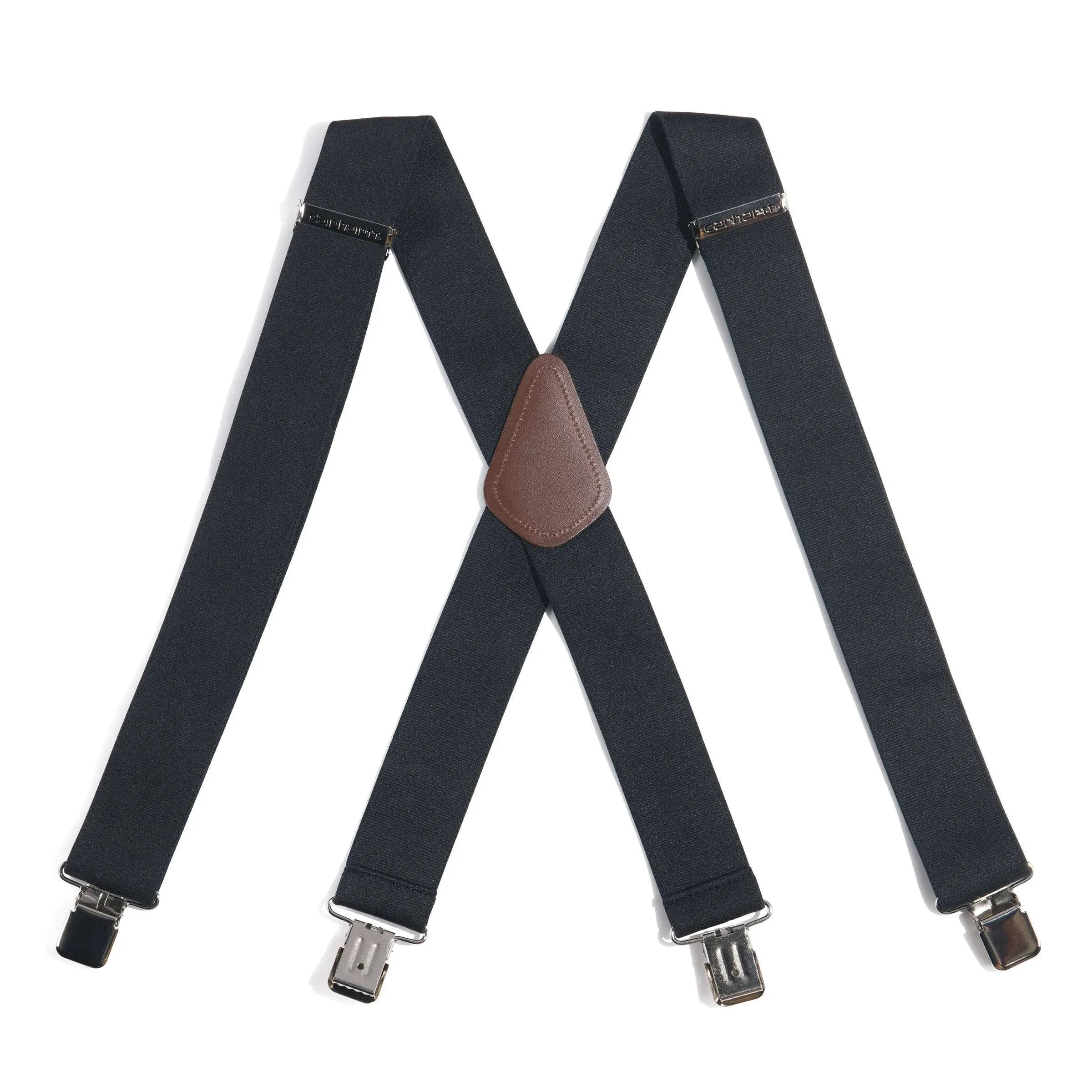 Carhartt 45002 Adult's Utility Suspender