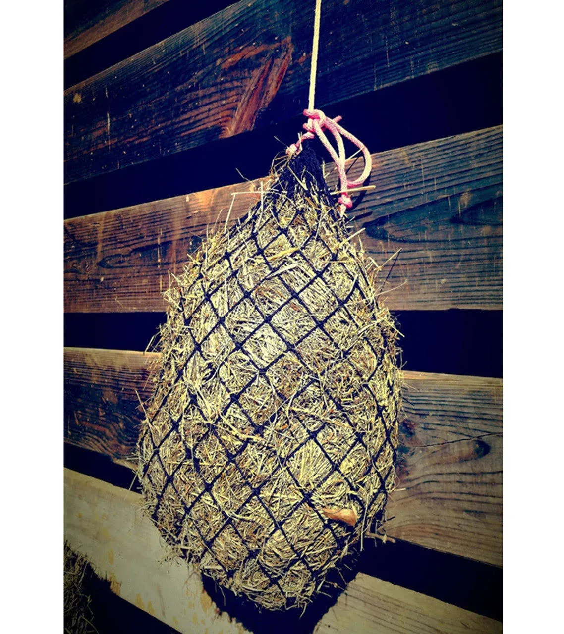 Texas HayNet Small Hay Net