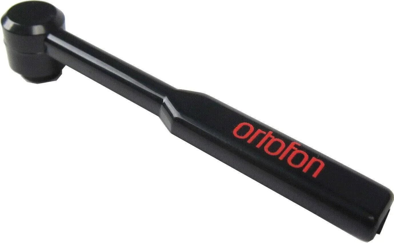 Ortofon Stylus Brush