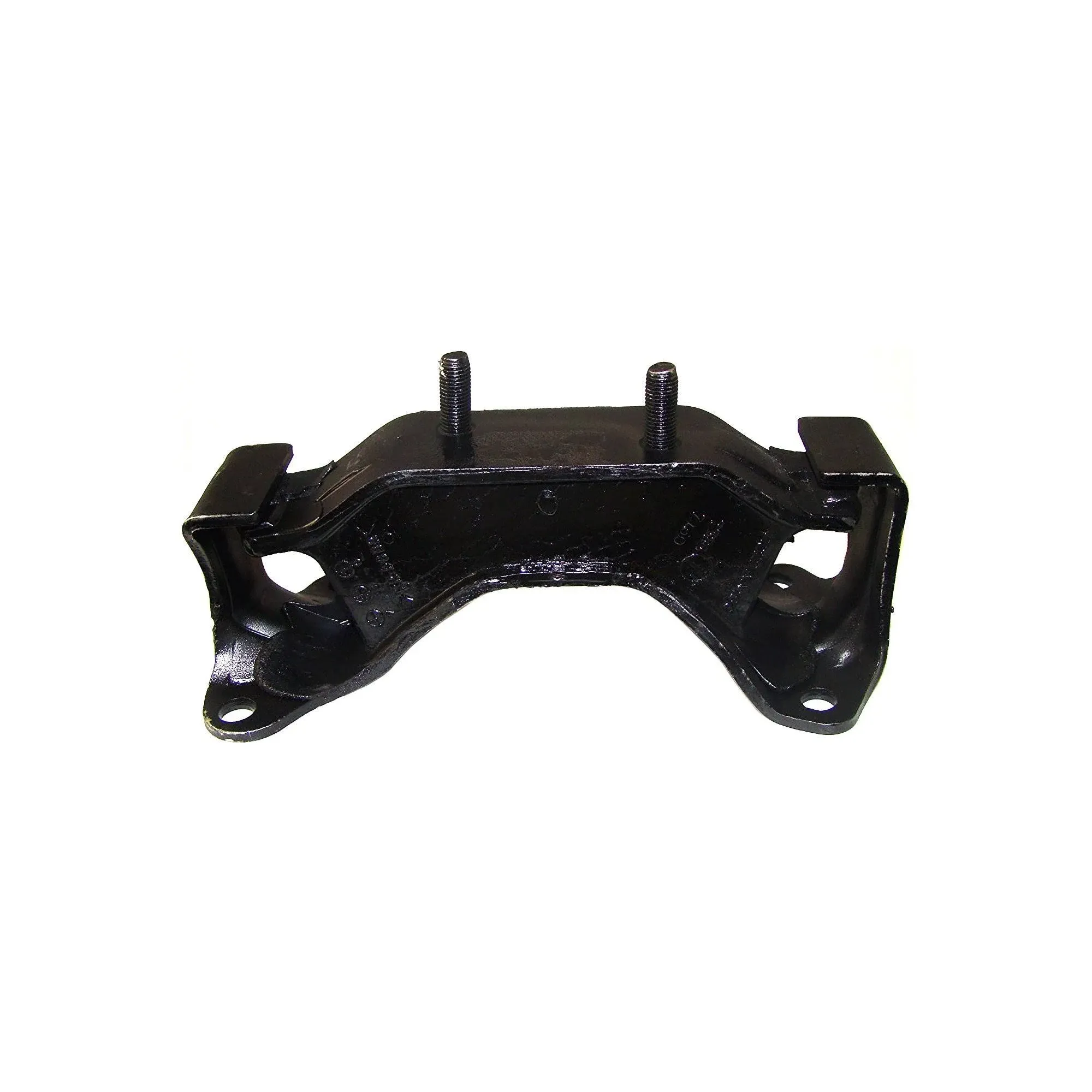 2009 Subaru Outback Transmission Mount A6727 by DEA®