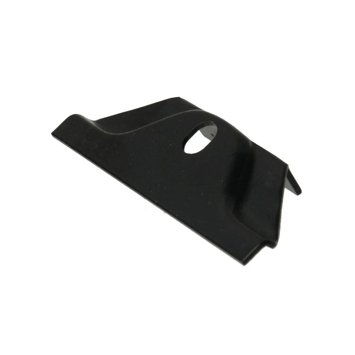 Battery Hold Down Clamp, 914 (70-76), 924 (77-88), 944 (83-91), 968 (92-95)