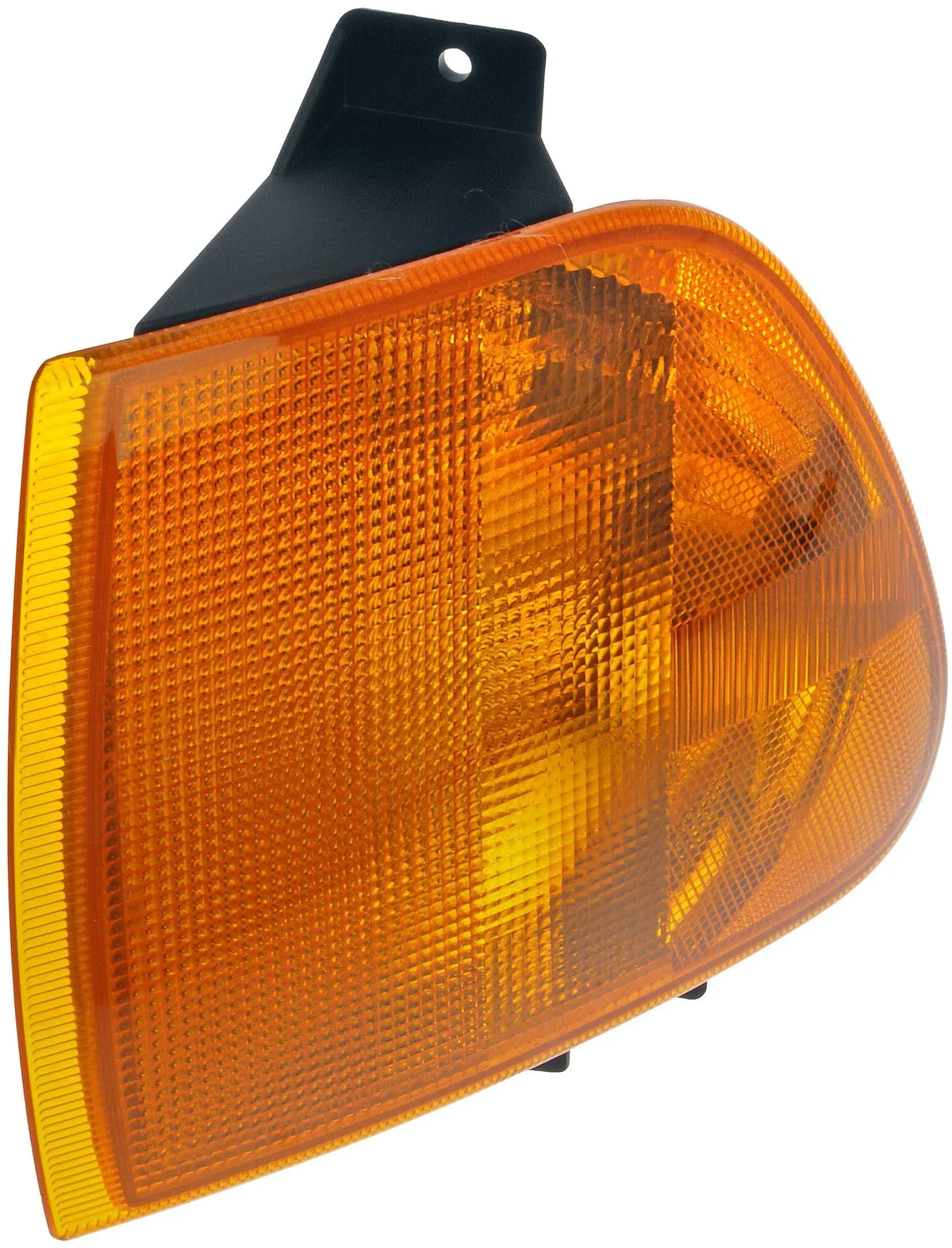 Dorman 888-5304 - Side Marker Light