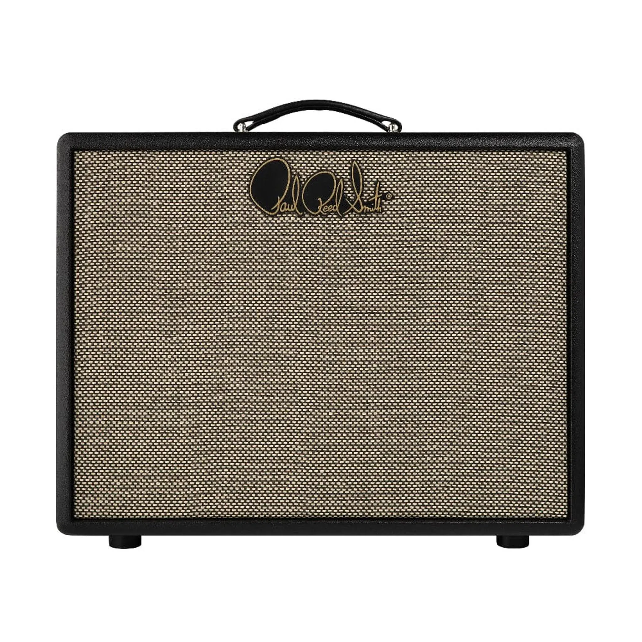 PRS HDRX 70-Watt 1x12" Guitar Speaker Cabinet | Reverb