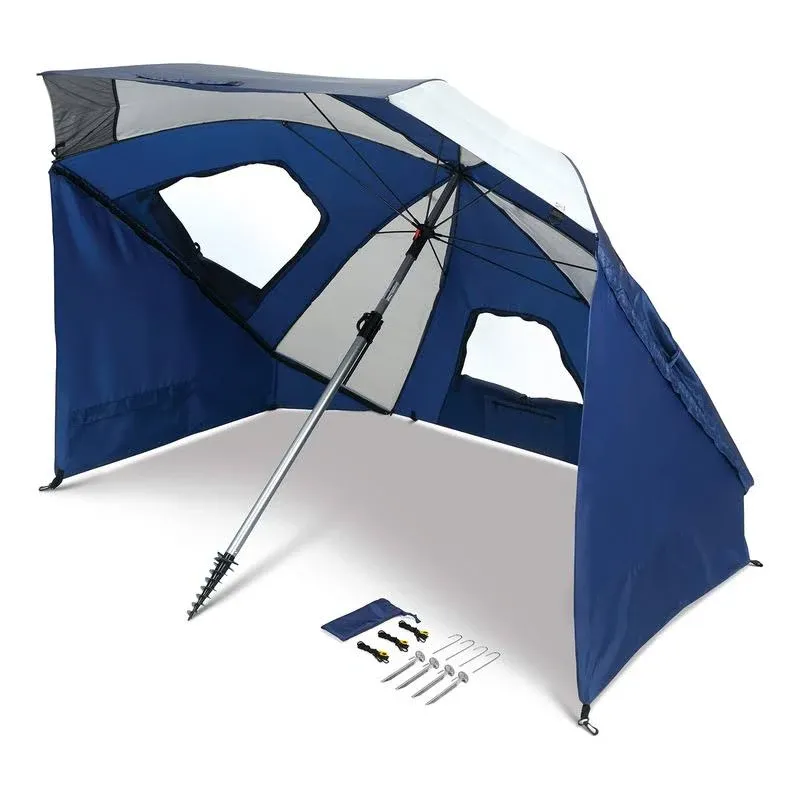 Sport-Brella Sunsoul Shelter