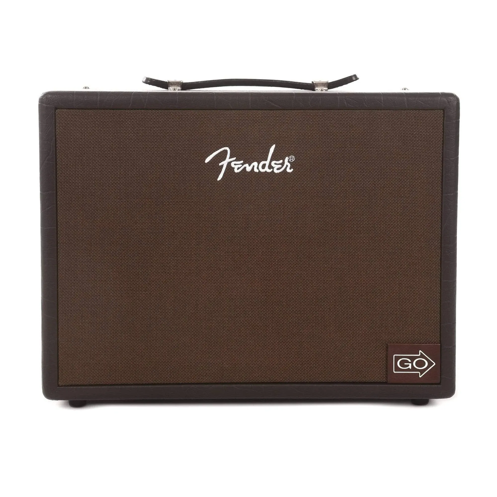 Fender Acoustic Junior