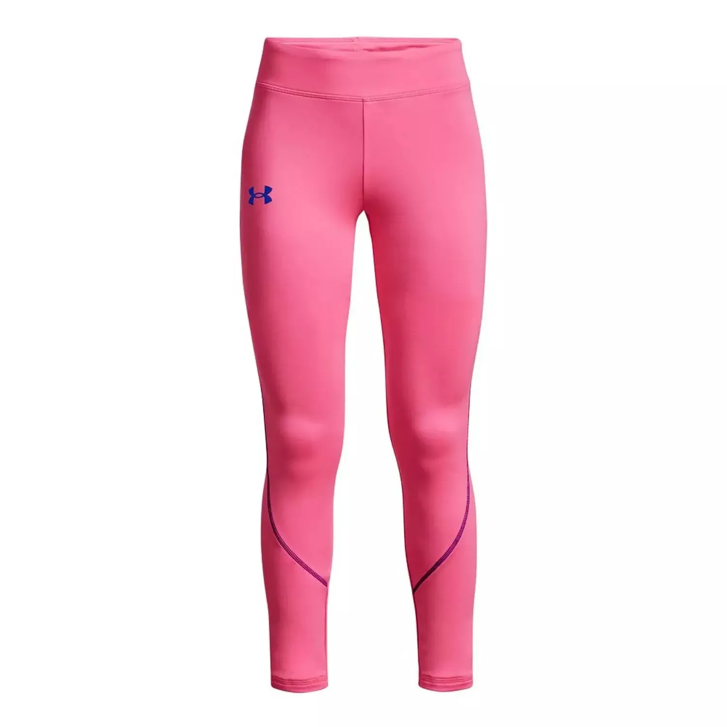 Under Armour Girls&#039; Cozy Leggings - Choose SZ/color