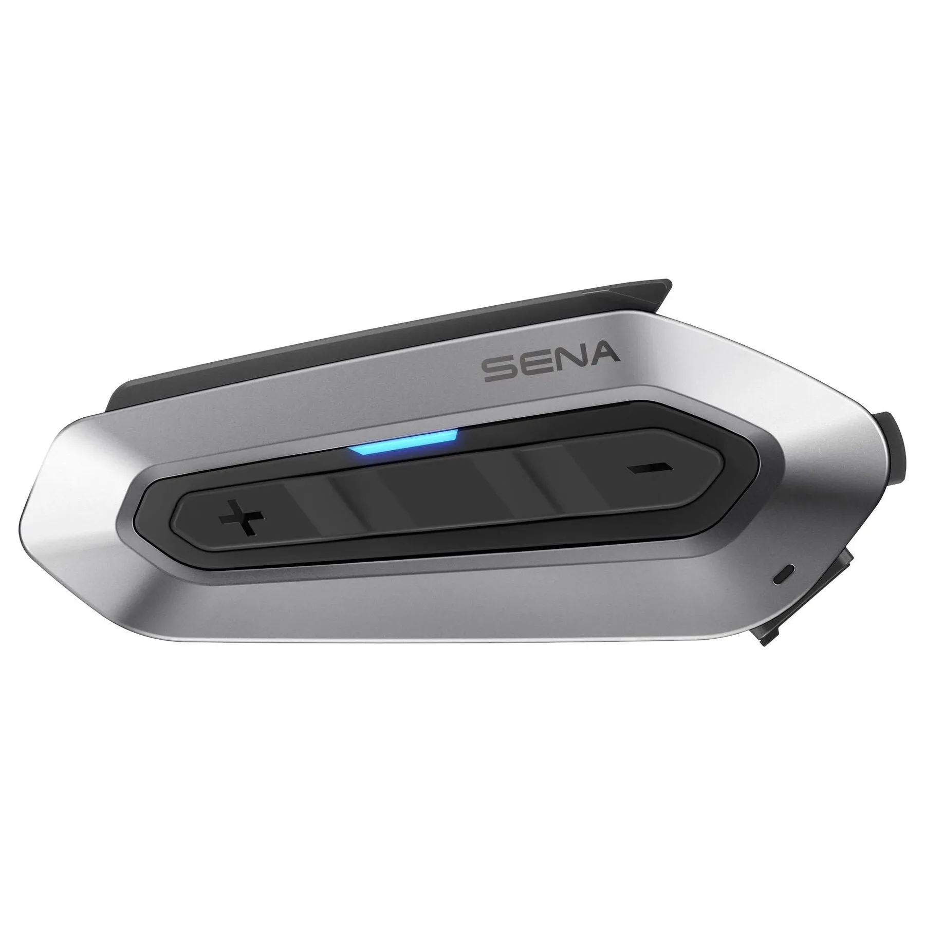 Sena SRL-EXT Bluetooth Headset for Shoei RF-1400