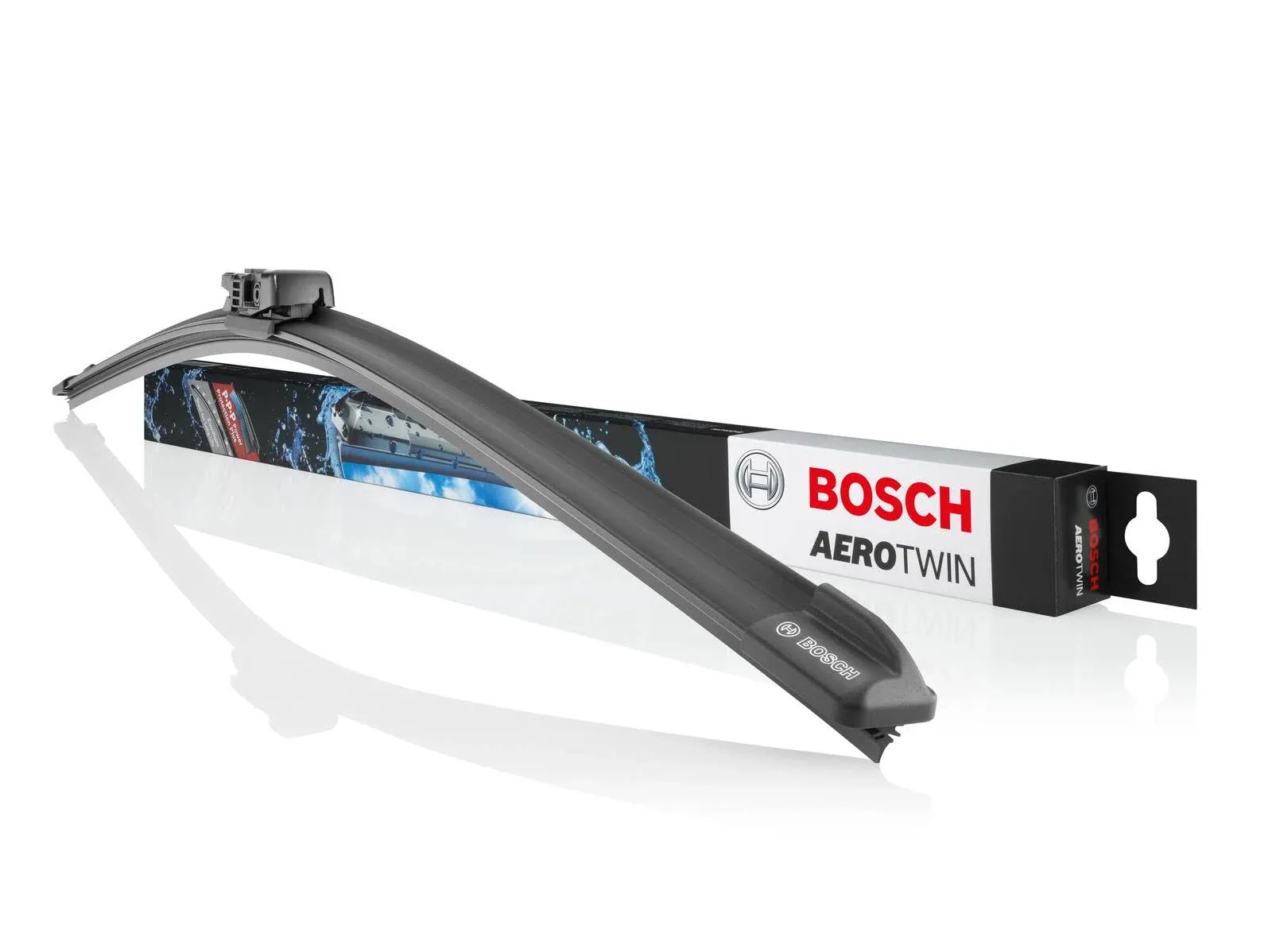 Bosch Aerotwin 3397014204