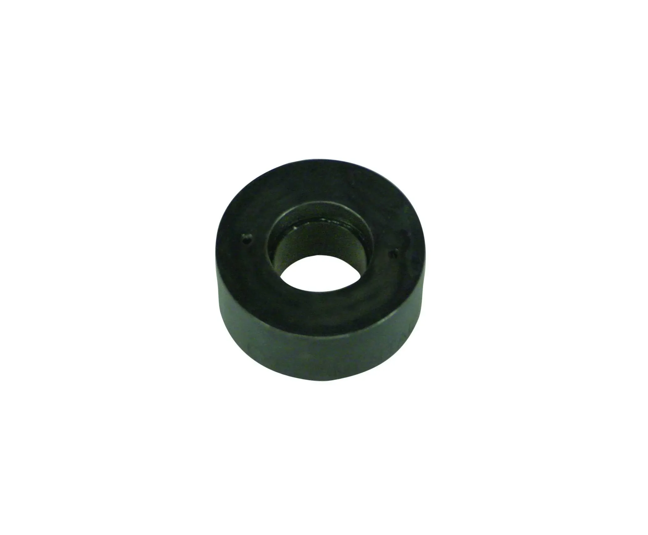 Lisle 28950 - Truck Wheel Stud Installer