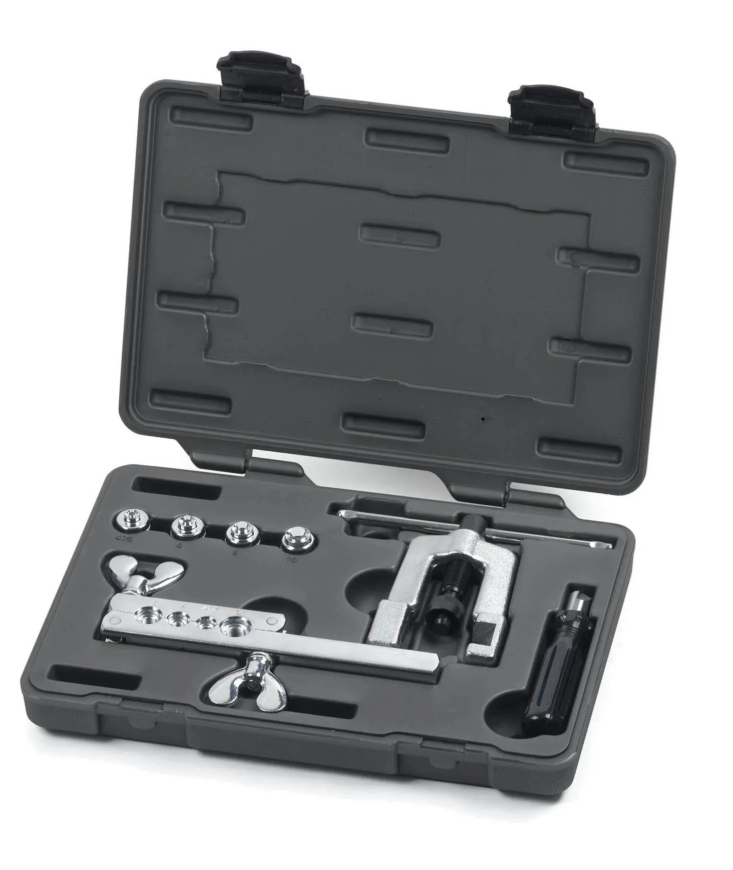 GearWrench Bubble Flaring Tool Kit