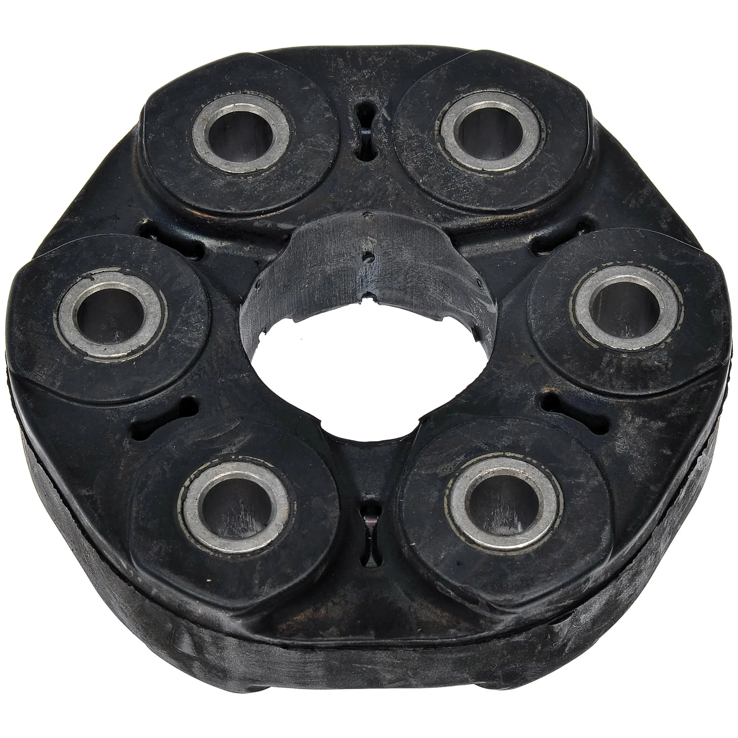 OE Solutions Driveshaft Flex Joint Coupler 935-102