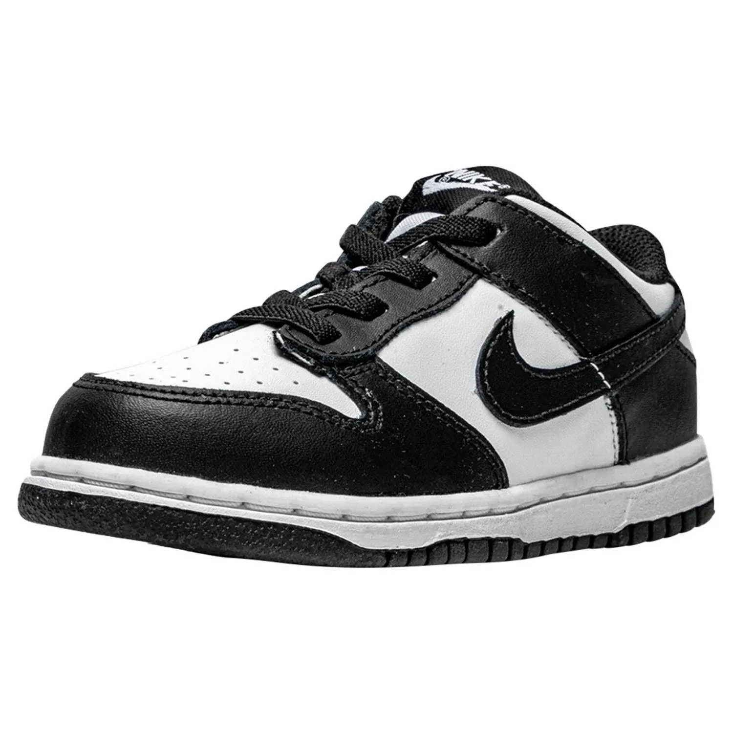 Nike Toddler Dunk Low