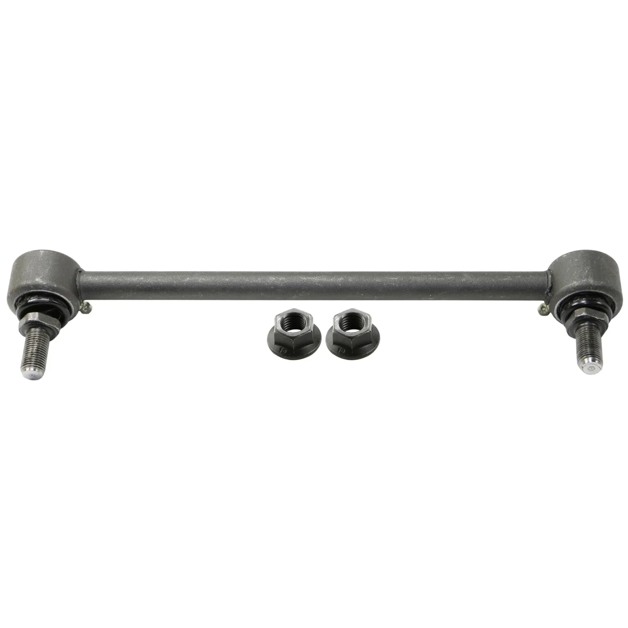 Moog K750170 Suspension Stabilizer Bar Link