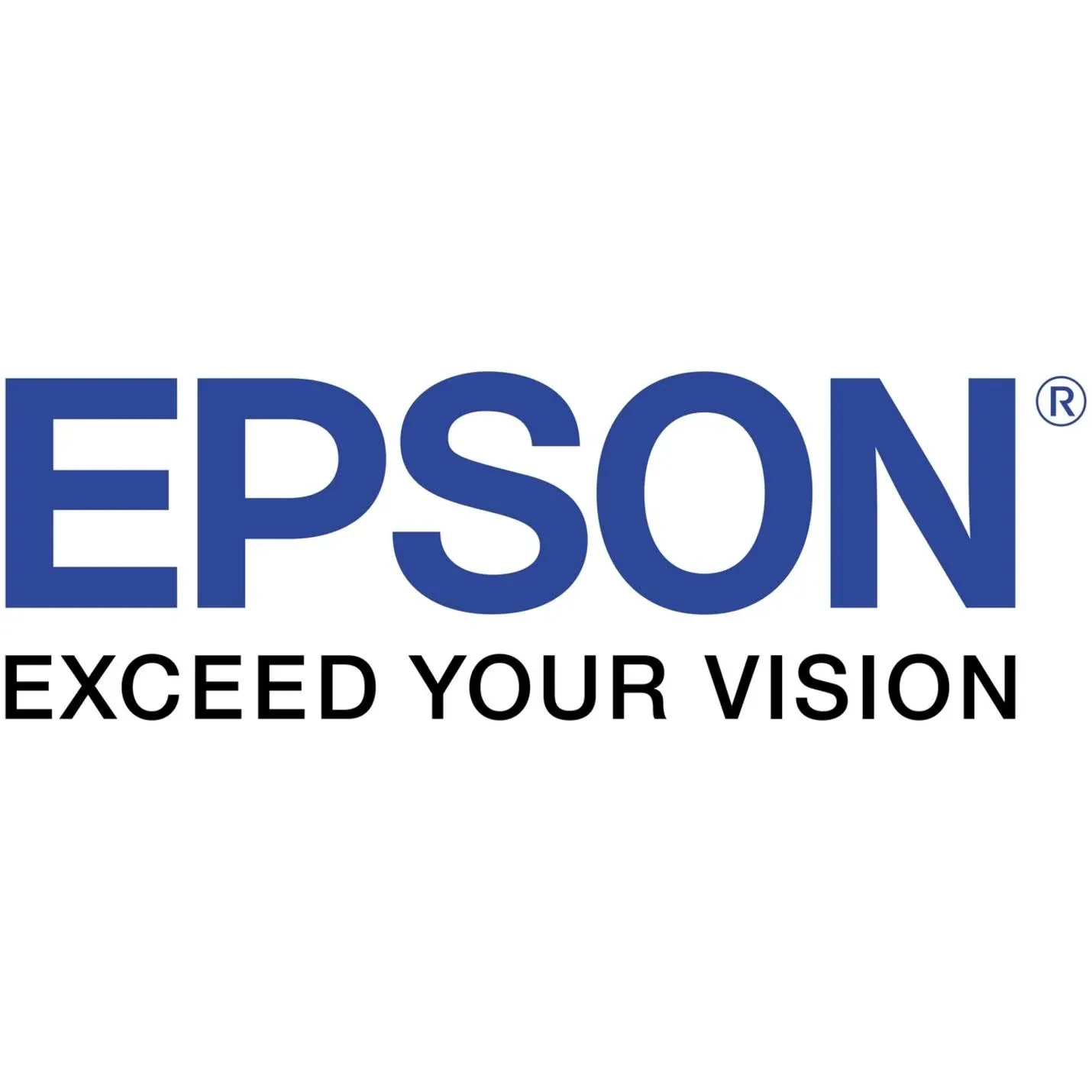 Epson DS Transfer Multi-Use Paper 17" x 100' Roll