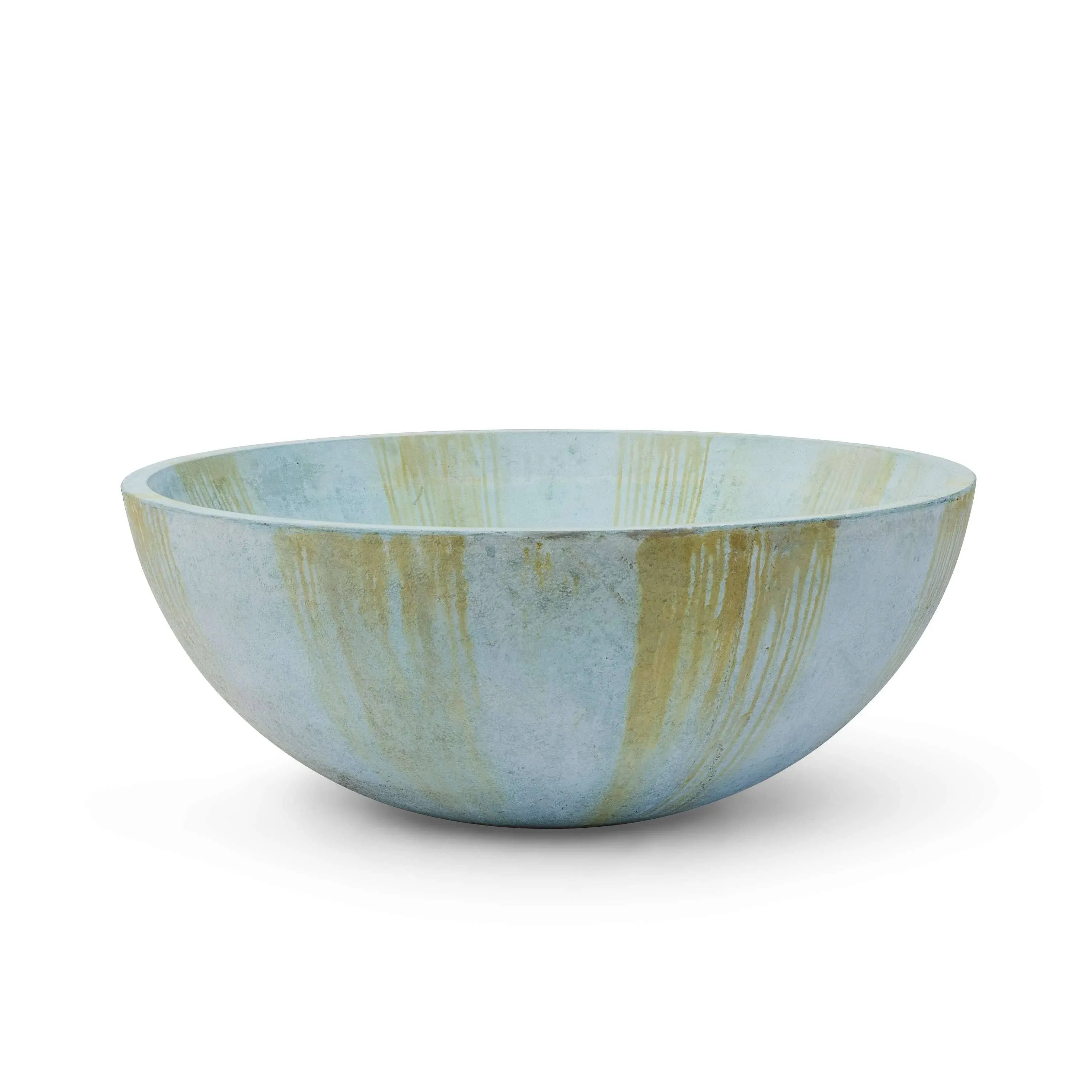 Aquascape 32 in. Spillway Bowl