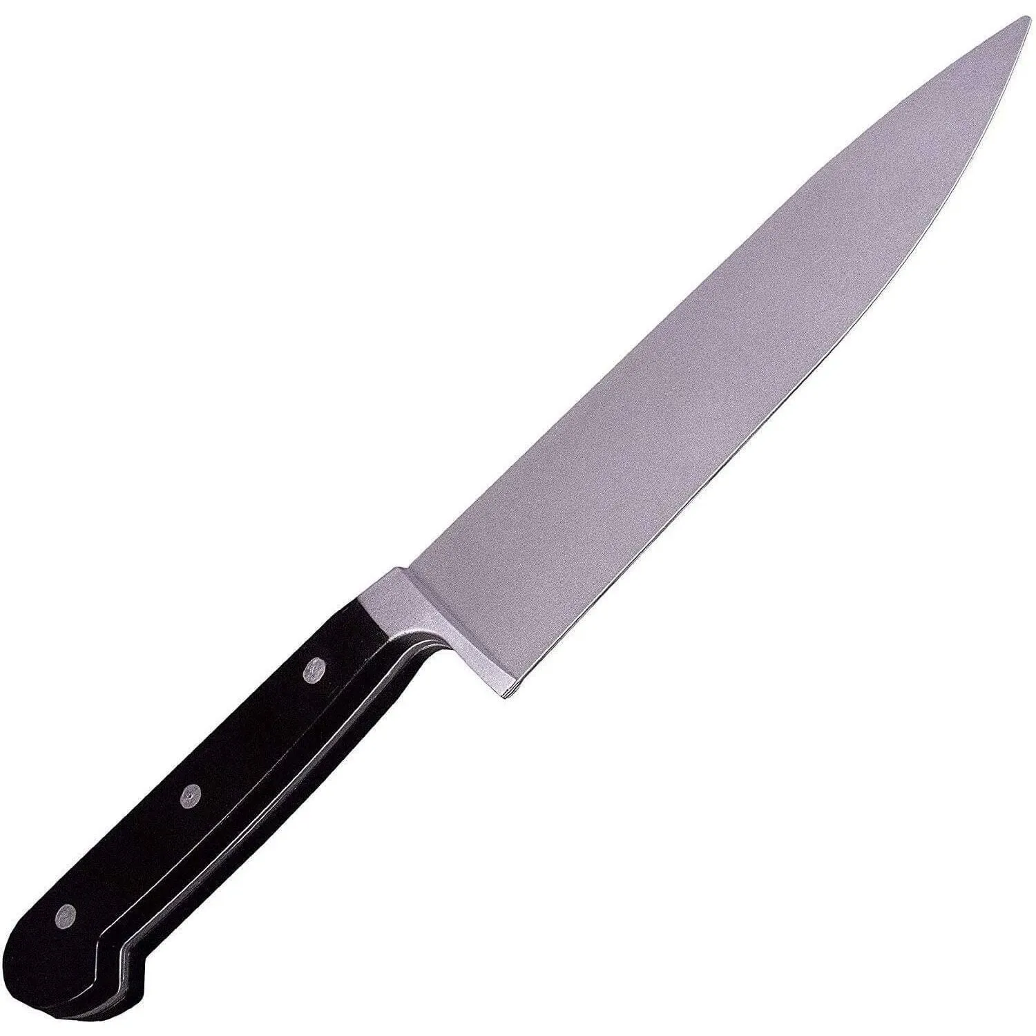 Halloween (2018) Butcher Knife Prop