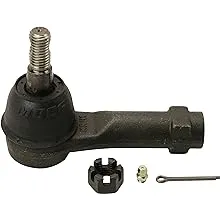 Moog - ES3691 - Tie Rod End