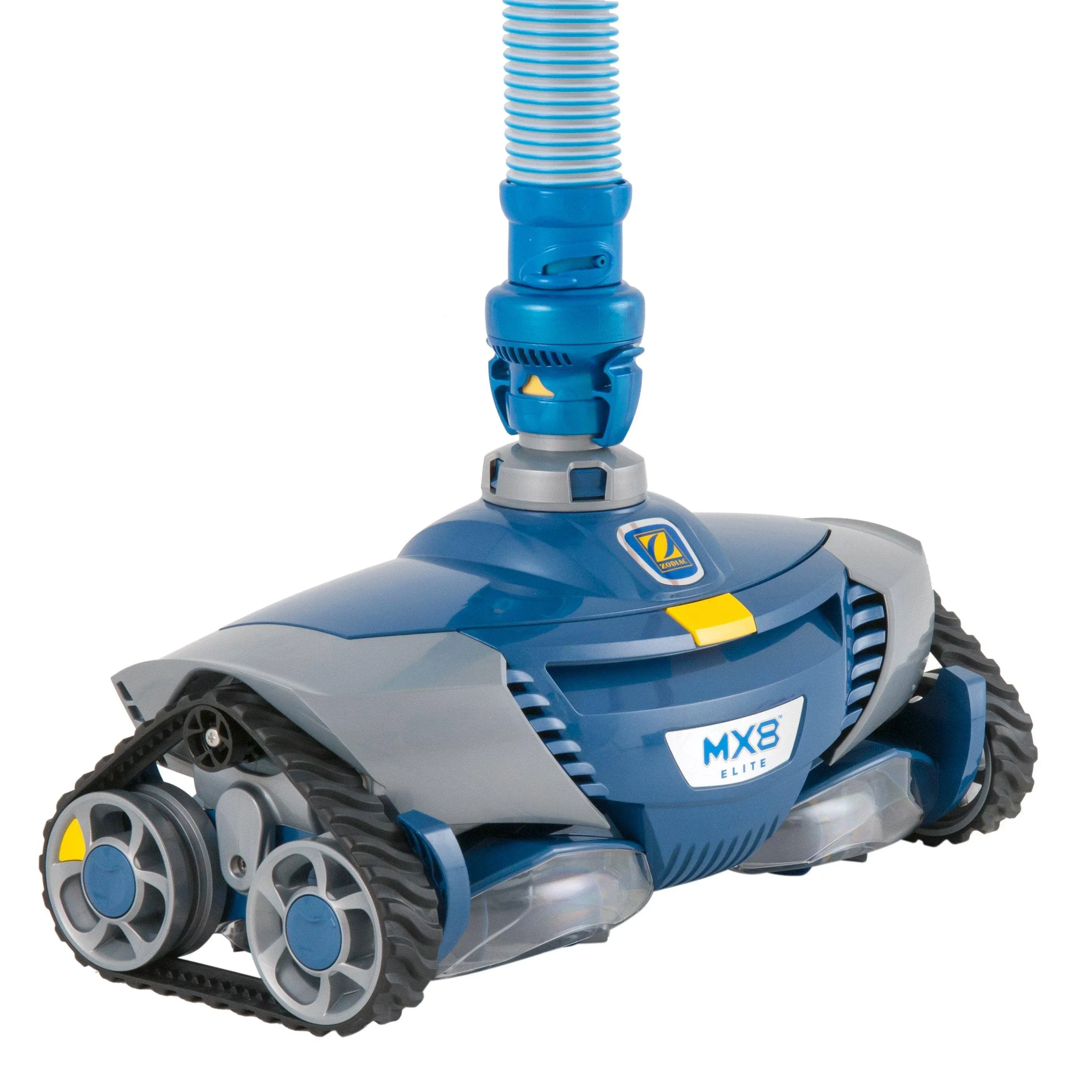 Zodiac MX8 Elite Suction Pool Cleaner