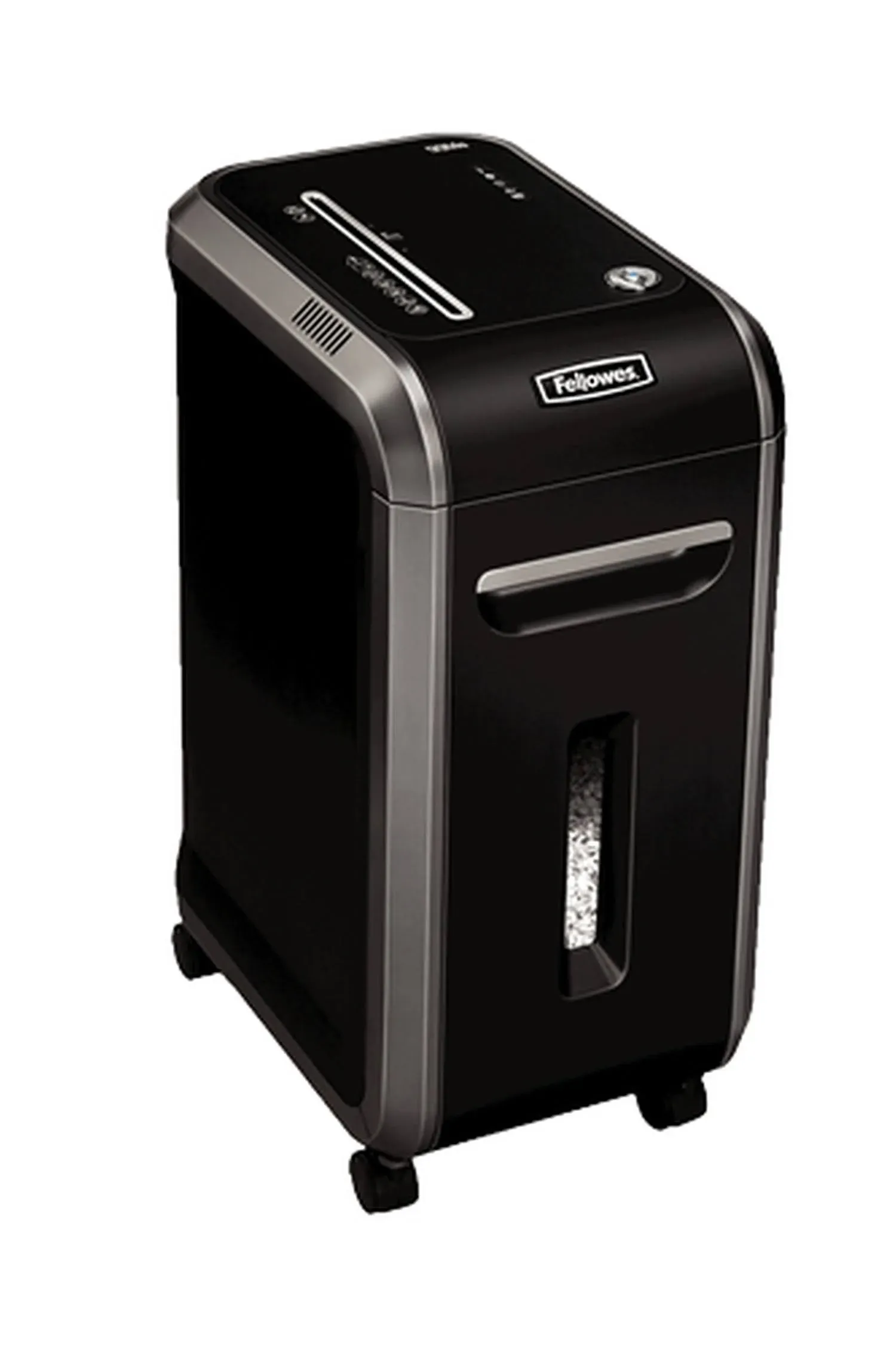 Fellowes Powershred 99Ms