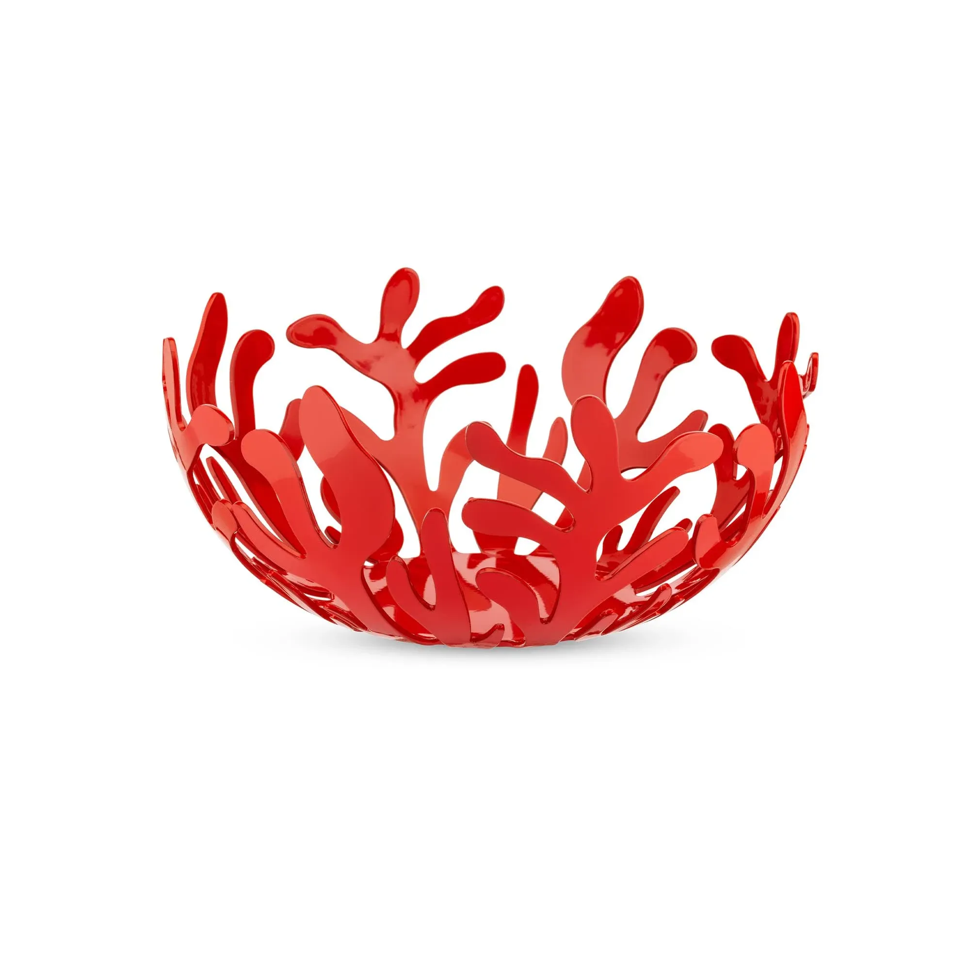 Alessi Mediterraneo Fruit Holder