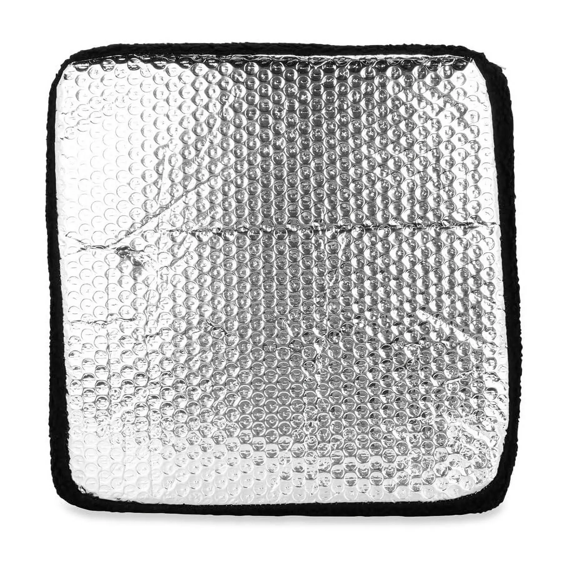 45196 Camco Vent Insulator Fits 14&#39; X 14&#39; Vent