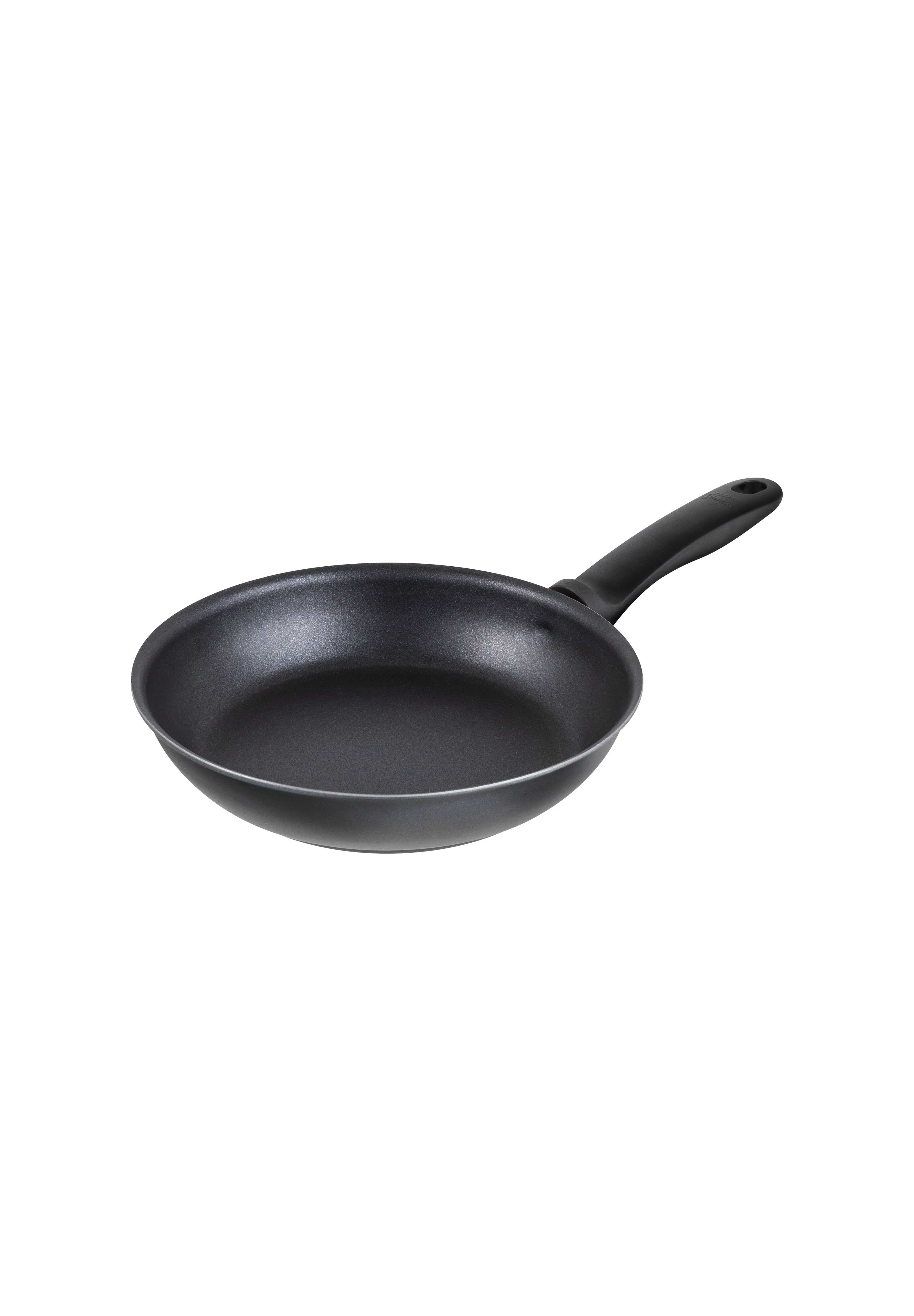 Kuhn Rikon - New Life Frying Pan 20 cm