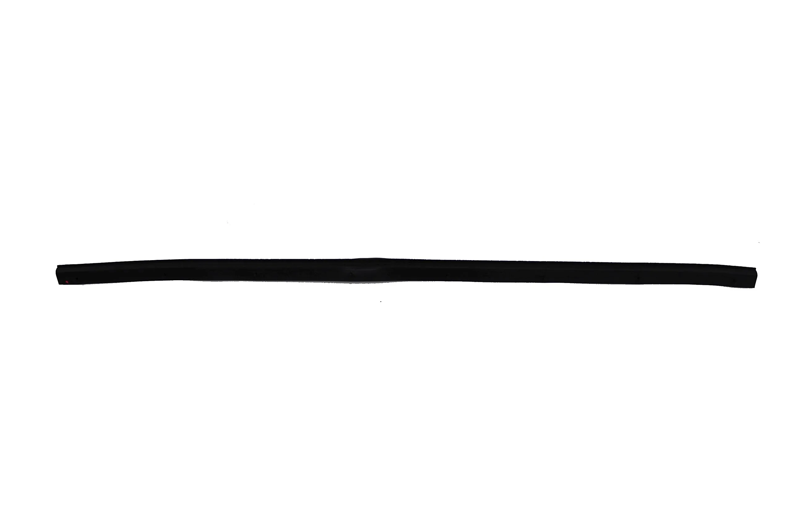 Ford Genuine Parts Weatherstrip F81Z-2520758-A<wbr/>A