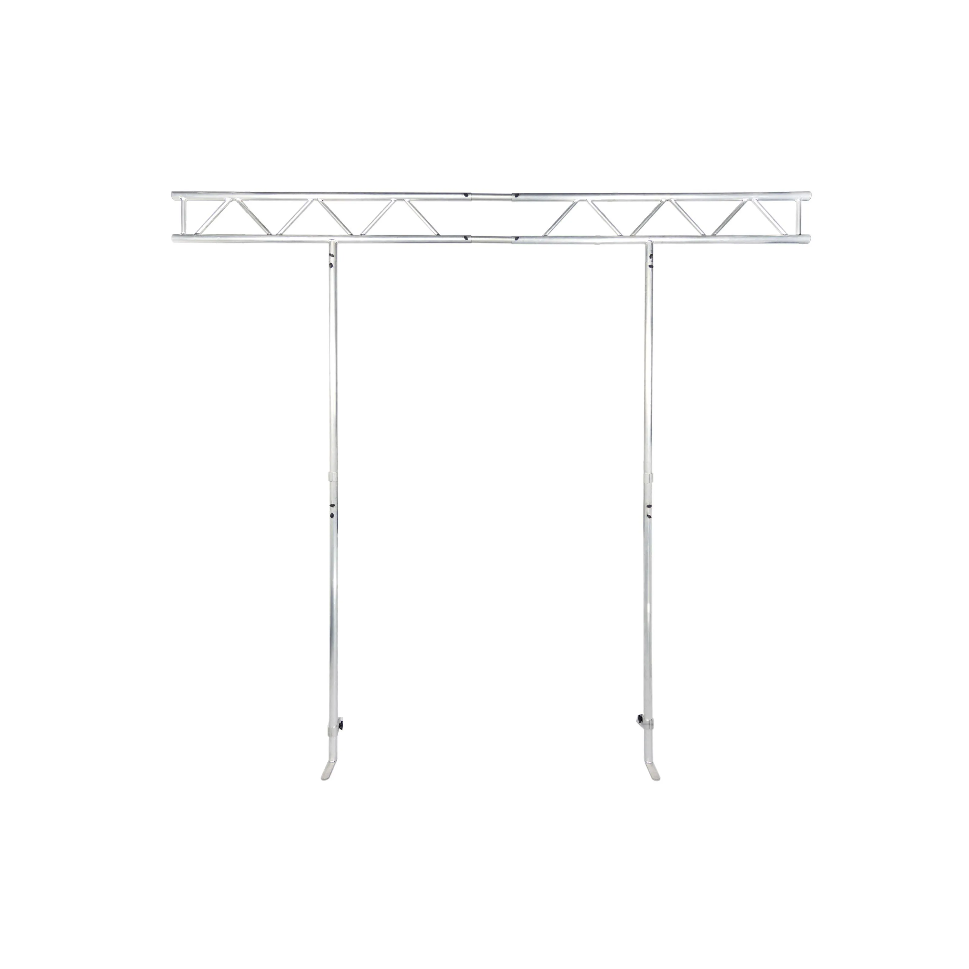 Headliner HL30022 Indio Lighting Bar Pro