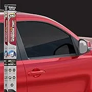 Gila 30in x 120in 20% Elite Truck and SUV Heat Shield at AutoZone