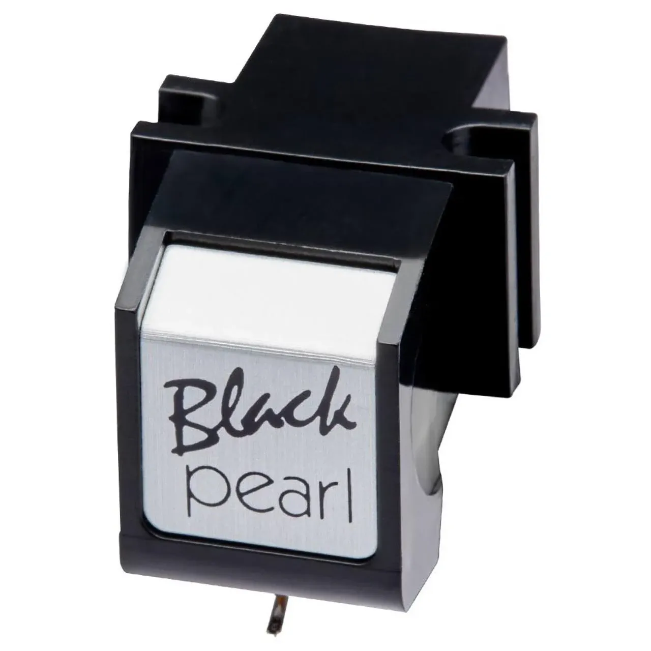 Sumiko Black Pearl Cartridge