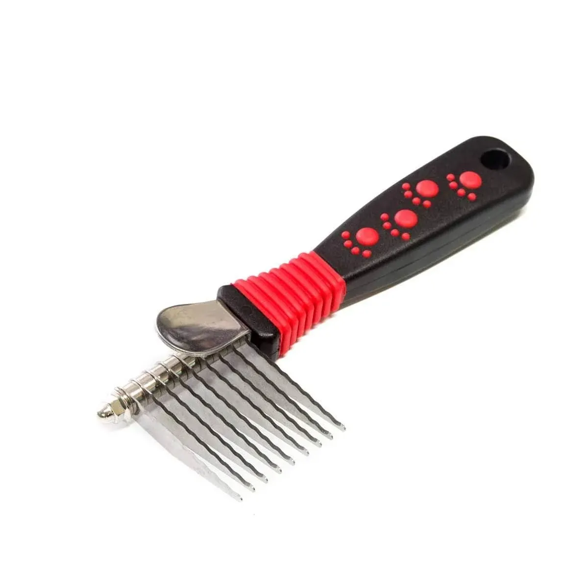 Paw Brothers 9 Blade Dematting Tool