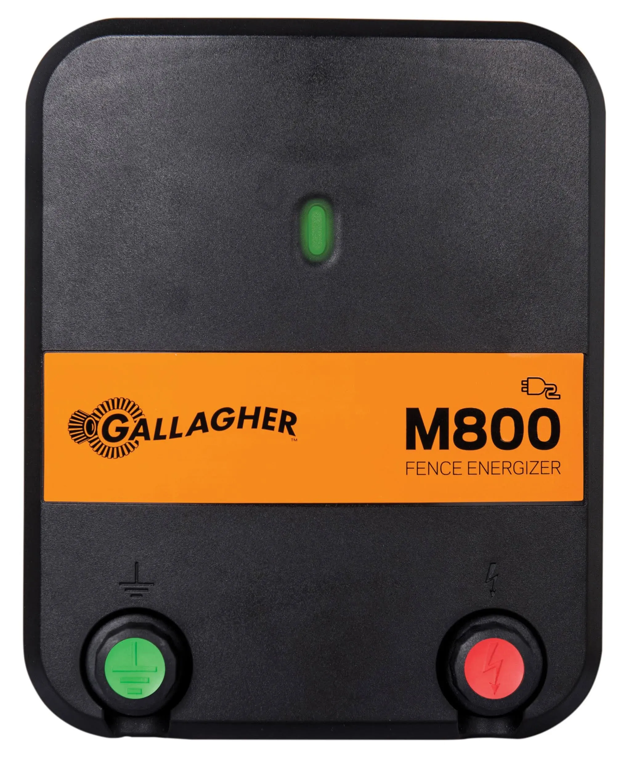 Gallagher M800 Charger