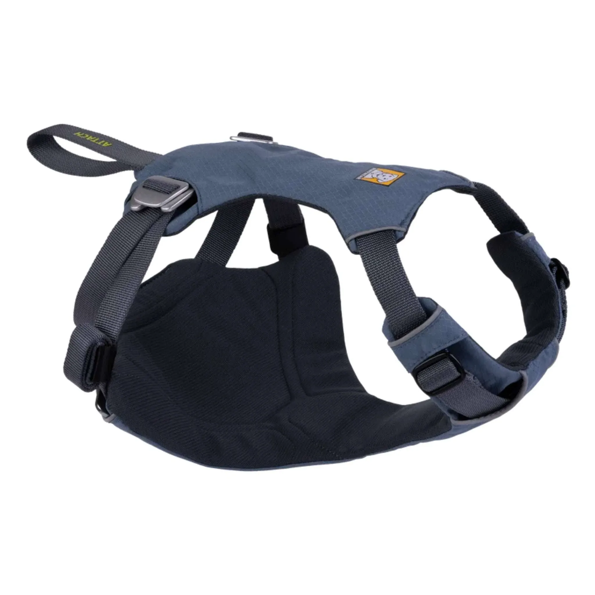 Ruffwear Load Up Car Harness