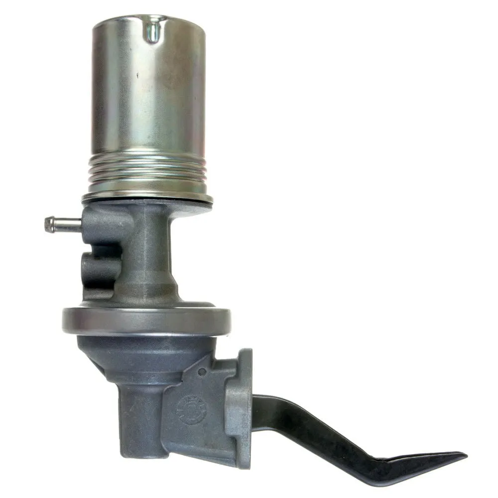 Delphi MF0070 - Mechanical Fuel Pump