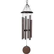 Corinthian Bells Wind Chime