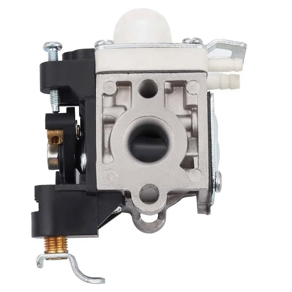 OakTen Carburetor for Echo Blower PB-250 PB-250LN