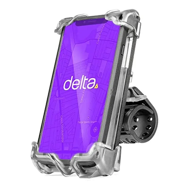 Delta Cycle Bike Phone Mount