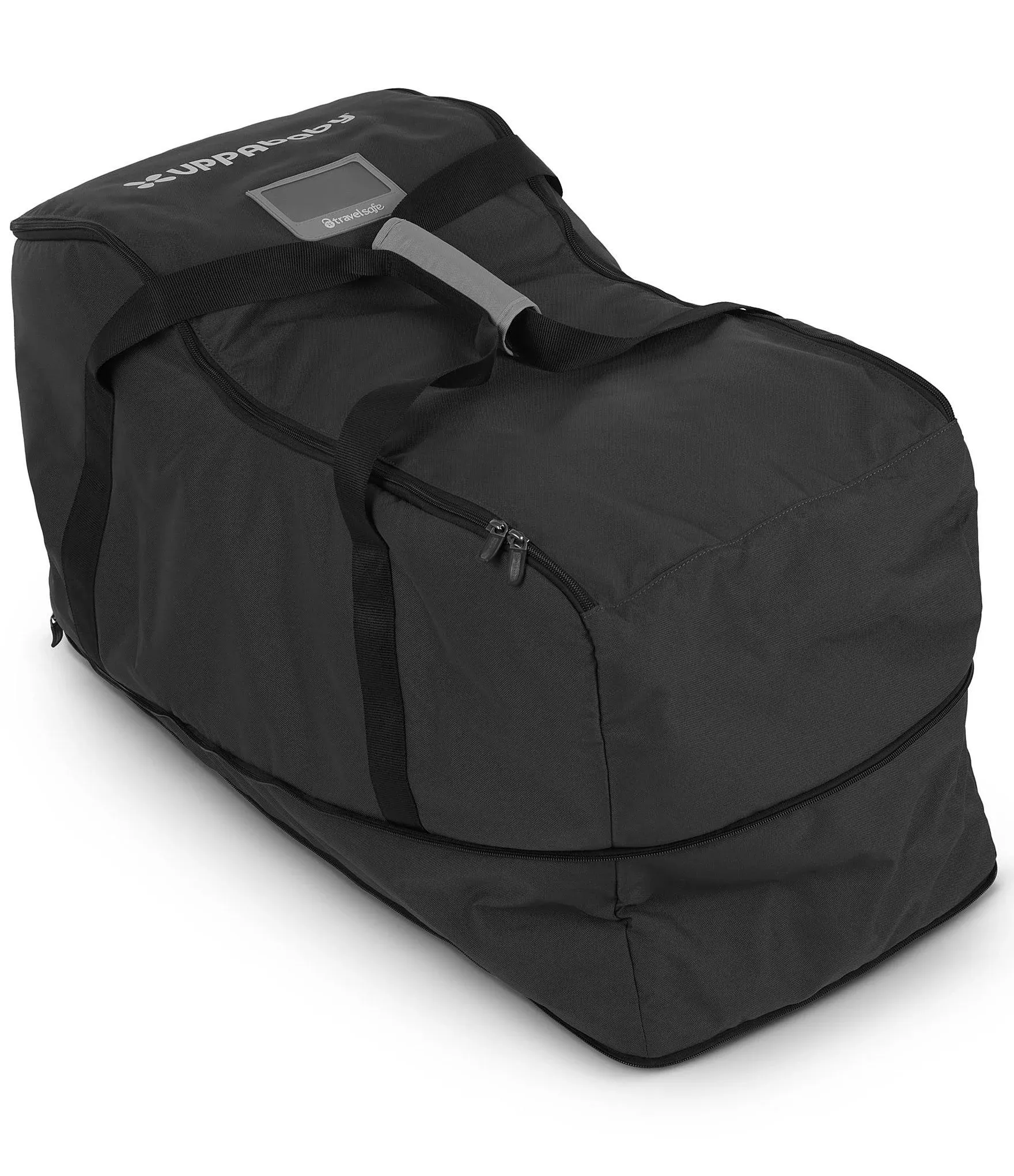 UPPAbaby Mesa Family Travel Bag