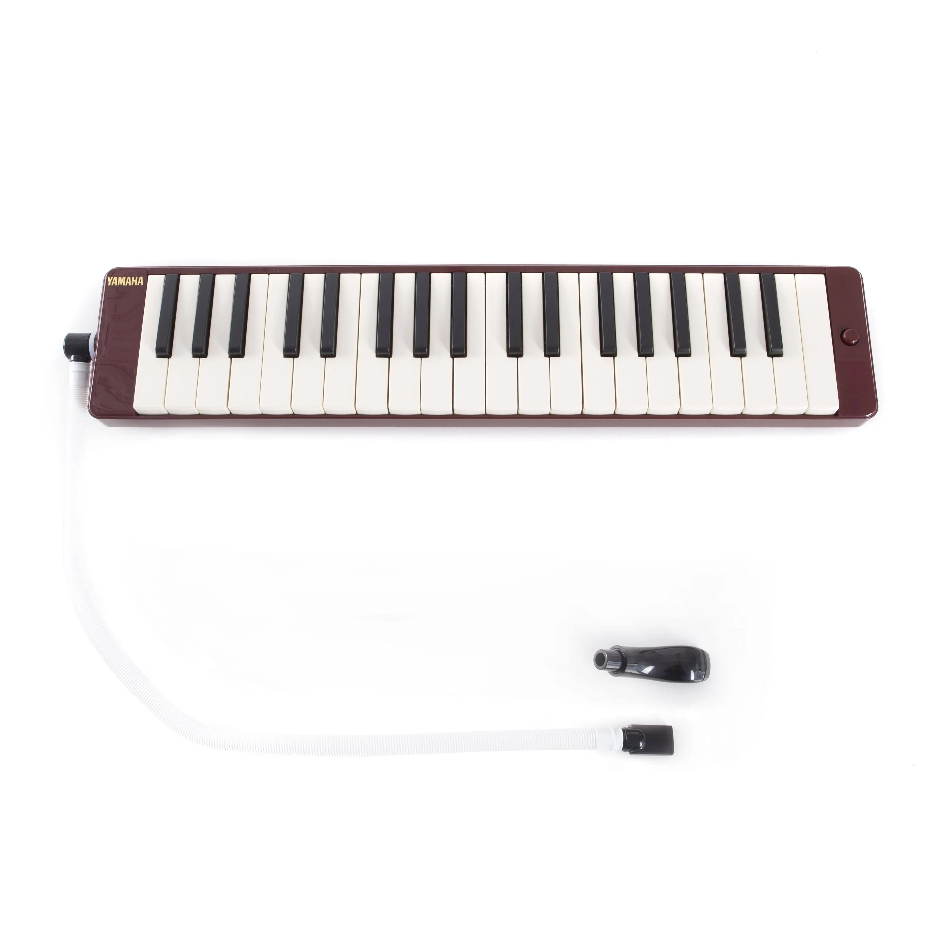 Yamaha P37d 37 Key Pianica