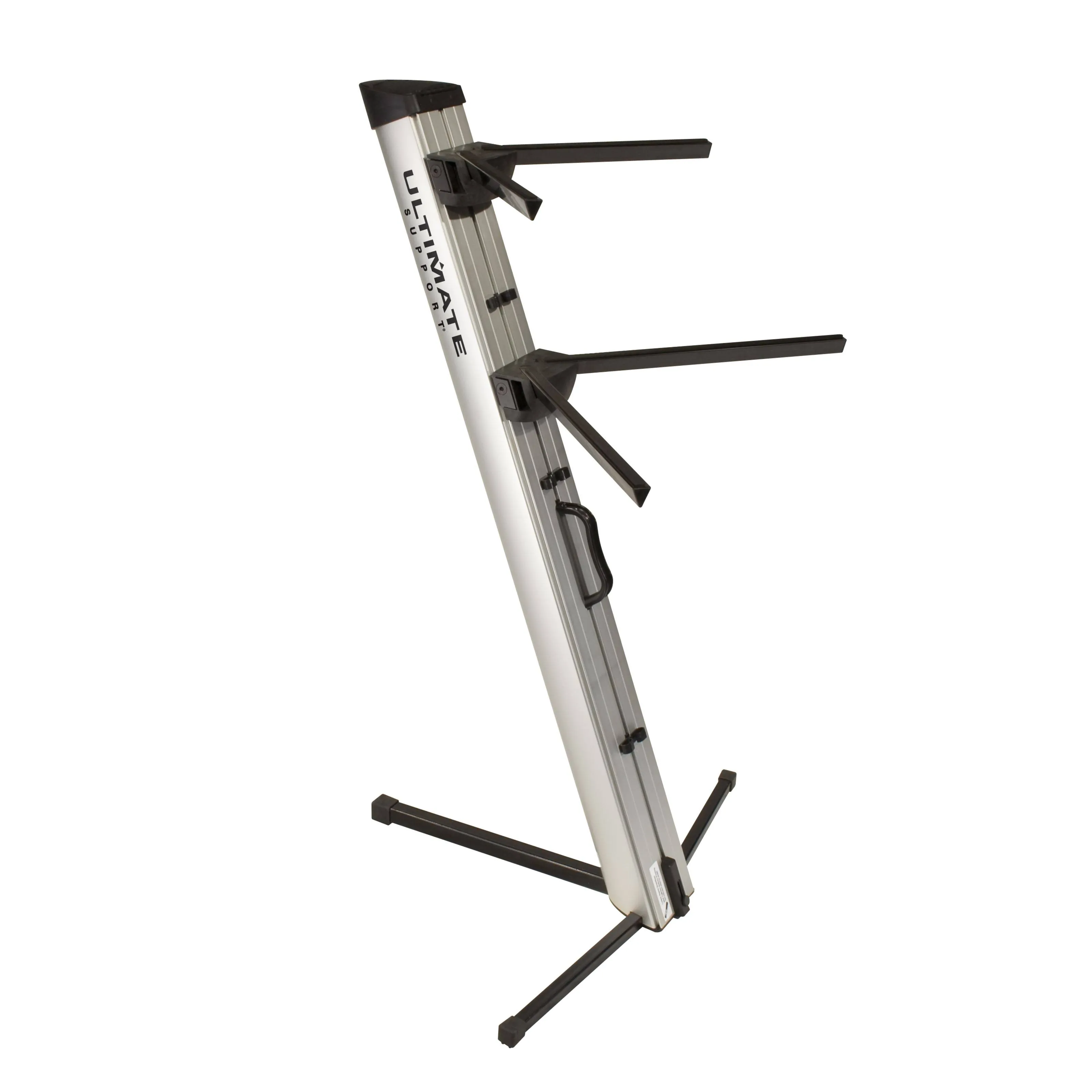 Ultimate Support Apex AX-48 Pro Column Keyboard Stand